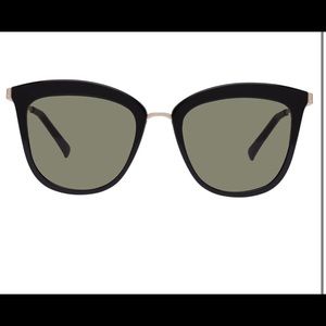 Le Specs Caliente Glasses, gently used